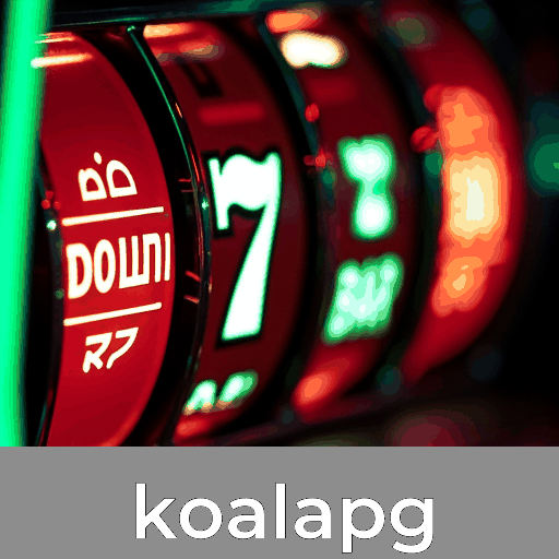 Experimente o acesso seguro instantâneo em koalapg